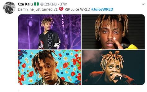 ally lotti exposed|Juice Wrld suffered fatal seizure as cops searched his private jet。